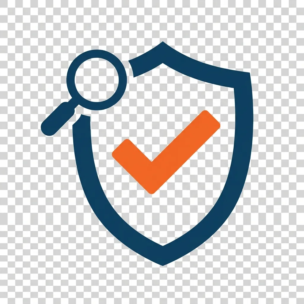 Background checked plumbers in Caldwell, TX